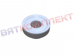 Ролик ПВТ70К-05.08.003 для ПВТ Abat (12000002464)