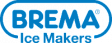 BREMA