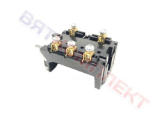 Переключатель Gottak 840511K (8405021) альтернатива