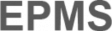 EPMS