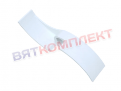 Сбрасыватель ROBOT COUPE 118420S  для овощерезки CL52/CL52/CL60,