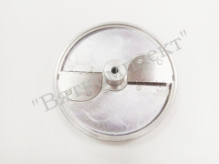 Нож №4 в сборе (Гамма-5А) 999.1429