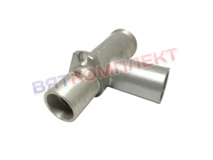 Корпус ММП 11-1.01.00-01 УКМ Торгмаш г.Пермь