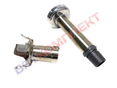 Нога (штанга) ROBOT COUPE 89079 в сборе  для миксера CMP