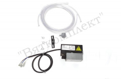 Дозатор (насос) перестальтический моющего средства PBR 0,1-3 л/ч 230В ополаскивателя SEKO