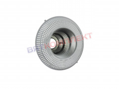 Фильтр для посудомоечной машины Fagor (Фагор) (Z200901, Z200922)