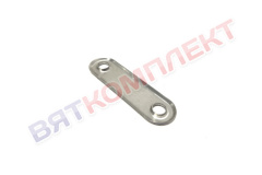 Планка ММУ-2000 00.034