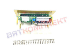 Контроллер КСМ-510.24 для прачечного оборудования Вязьма