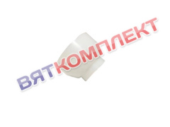 Отражатель овощерезки МПР-350М.01.00.07 Торгмаш г.Барановичи