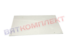 Стекло для гриля (Дверь КД.53.000.005)
ATESY