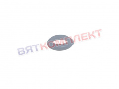 Кольцо уплотнительное стального крана для сокоохладителя JD-12 COOLEQ C7059