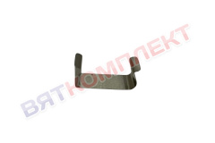 Пружина форсунки ополаскивателя Fagor (Фагор) Z201906000