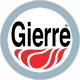 GIERRE GIERRE
