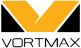 VORTMAX