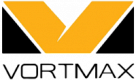VORTMAX