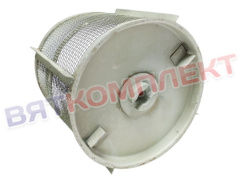 Барабан № 1,4 МП.02.000 Торгмаш г.Пермь