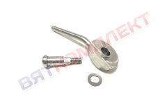 Прижим МПЛ-60.19529.03.05.000СБ Abat (41000019933)