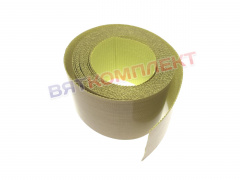 Лента тефлоновая 50 мм для вакуумных упаковщиков (692155)