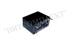 Силовое реле G5Q-14-EU 24VDC 24VDC 400mW