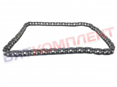 Цепь 06В-1 L=781 81 зв Abat (41000028405)