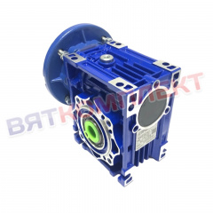 Редуктор NMRW040-40 РАМ 14/105