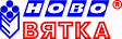НОВО-ВЯТКА