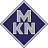 MKN