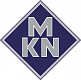 MKN