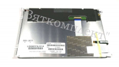 Плата дисплея TFT RATIONAL SCC-WE 61-202 42.00.112P/42.00.112 для пароконвектоматов