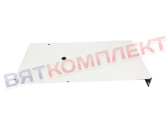 Панель фронтальная (боковина) для моноблоков ММ 115 SF, ММ 121 POLAIR 2570117d