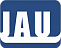 JAU