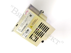 Преобразователь частоты E5-8200-F-S1L 0,75кВт 220В (Альтернатива)