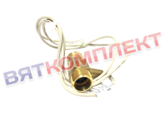 Расходомер SIKA VY1030MAHN10A3 Abat (12000061940)