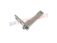 Петля дверная I-804 (навес) для ШОК-6 Abat (12000045028)