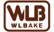 WLBAKE