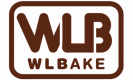 WLBAKE WLBAKE