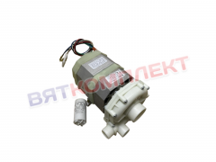 Насос Олимпия L71.T7Q/2V для МПК Abat (12000060530)