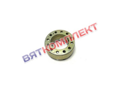 Зажим цанговый (ЗЦН 35х60.000) арт.102944У для сушильных машин ВМЗ Вязьма