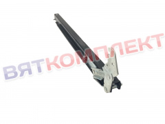 Стойка правая в сборе ПГ50 02 200-01
Тоскана Atesy