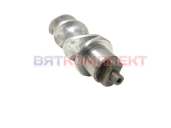 Шнек для мясорубки МИМ-80 31.100-02 (с 04.2010 г.) Торгмаш г.Барановичи