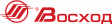 ВОСХОД г. Саратов ВОСХОД г. Саратов