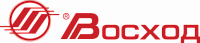 ВОСХОД г. Саратов ВОСХОД г. Саратов