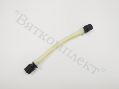 Трубка внутренняя для моющего Насос-дозатор NBR 1.5 001