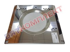 Стенка промежуточная  ПКА6-11ПП.1265.14.00.000-01СБ Abat (10000006177)