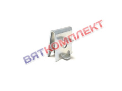 Кронштейн полки RADA, МХМ, ARKTO 7.291.276 (альтернатива 2535031d POLAIR)