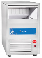 Льдогенератор ЛГ-64/40К-02 (воздушное охлаждение) abat / абат