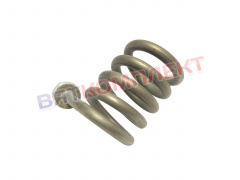 ТЭН кипятильника КЭНД 50-04 4637-01 90В10/2,0 J220 Термаль