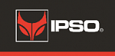 IPSO