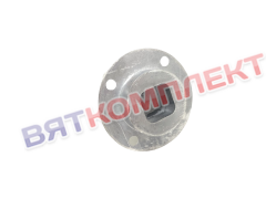 Ручка МКК-300.9884.35.00.005 (МКК-150,300,500) (41000020708) АБАТ