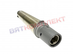 Нога (штанга) ROBOT COUPE 39452 для миксера МР 350